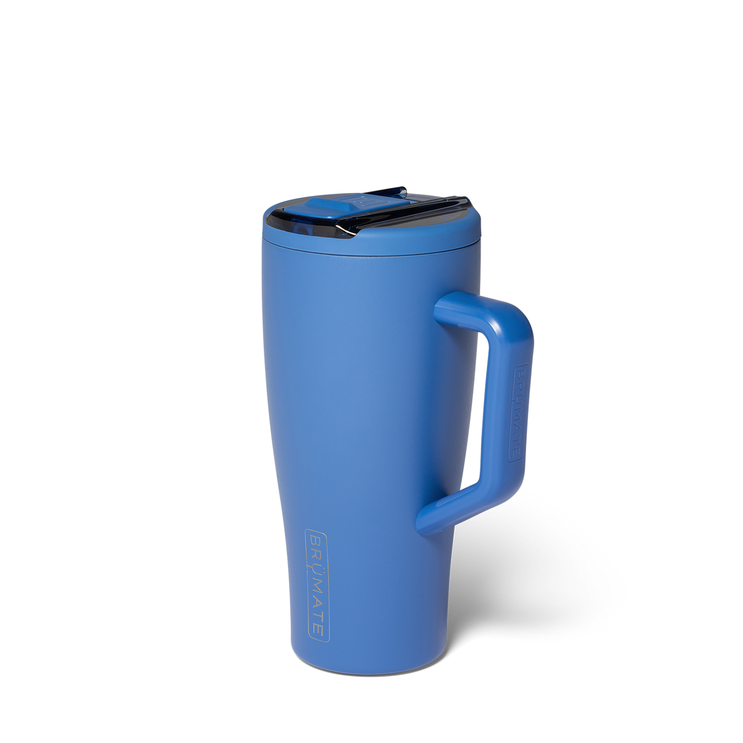 Era Flip 30oz