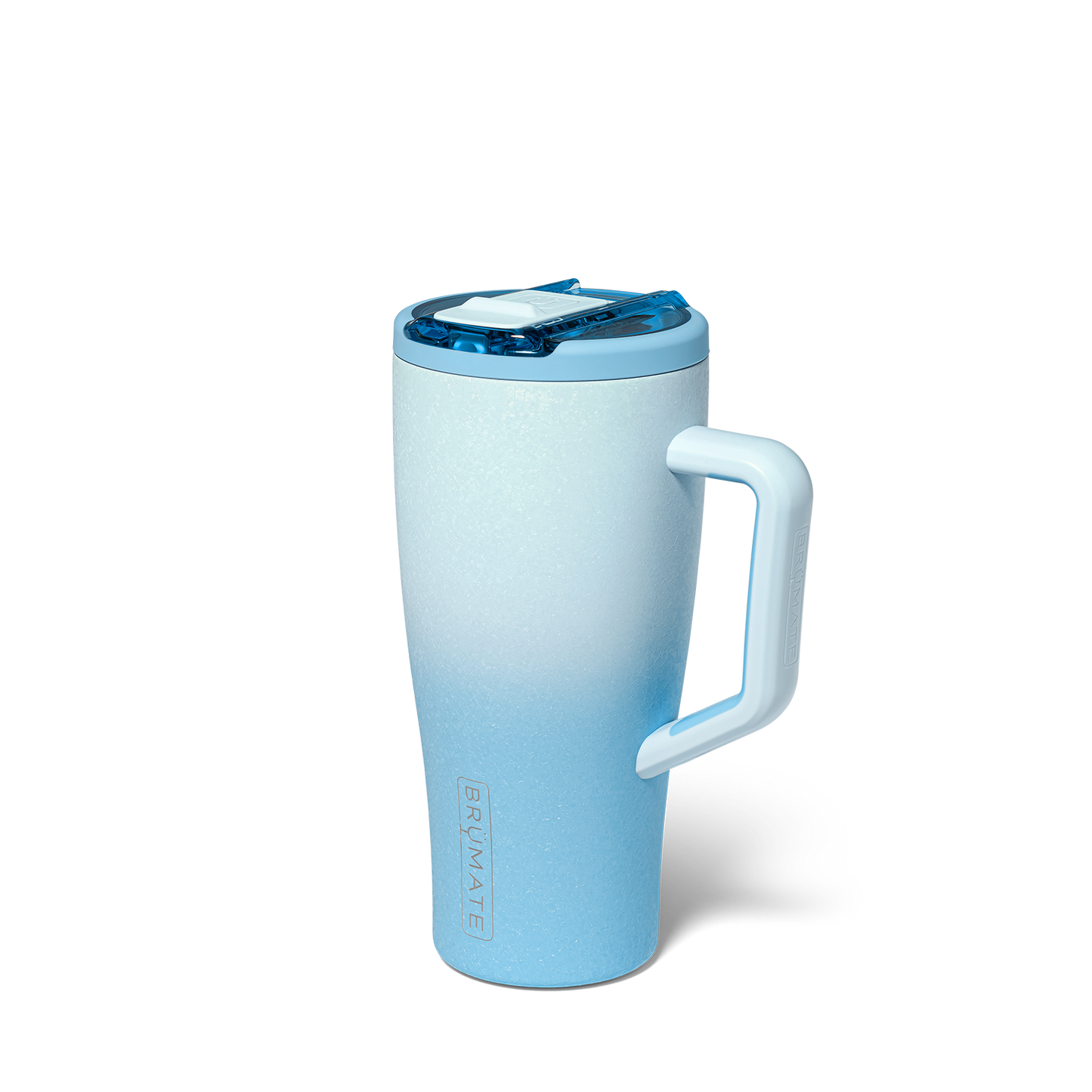 Era Flip 30oz