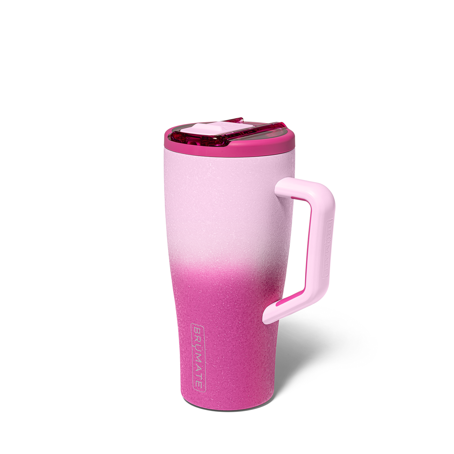 Era Flip 30oz