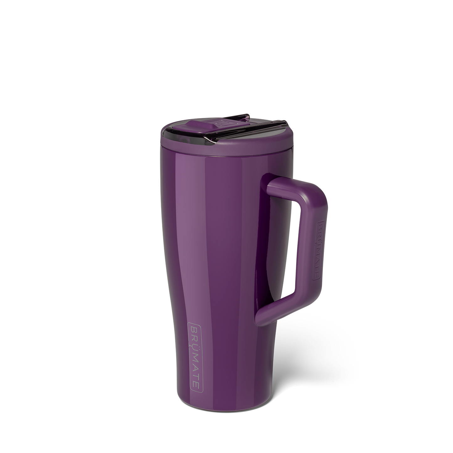 Era Flip 30oz