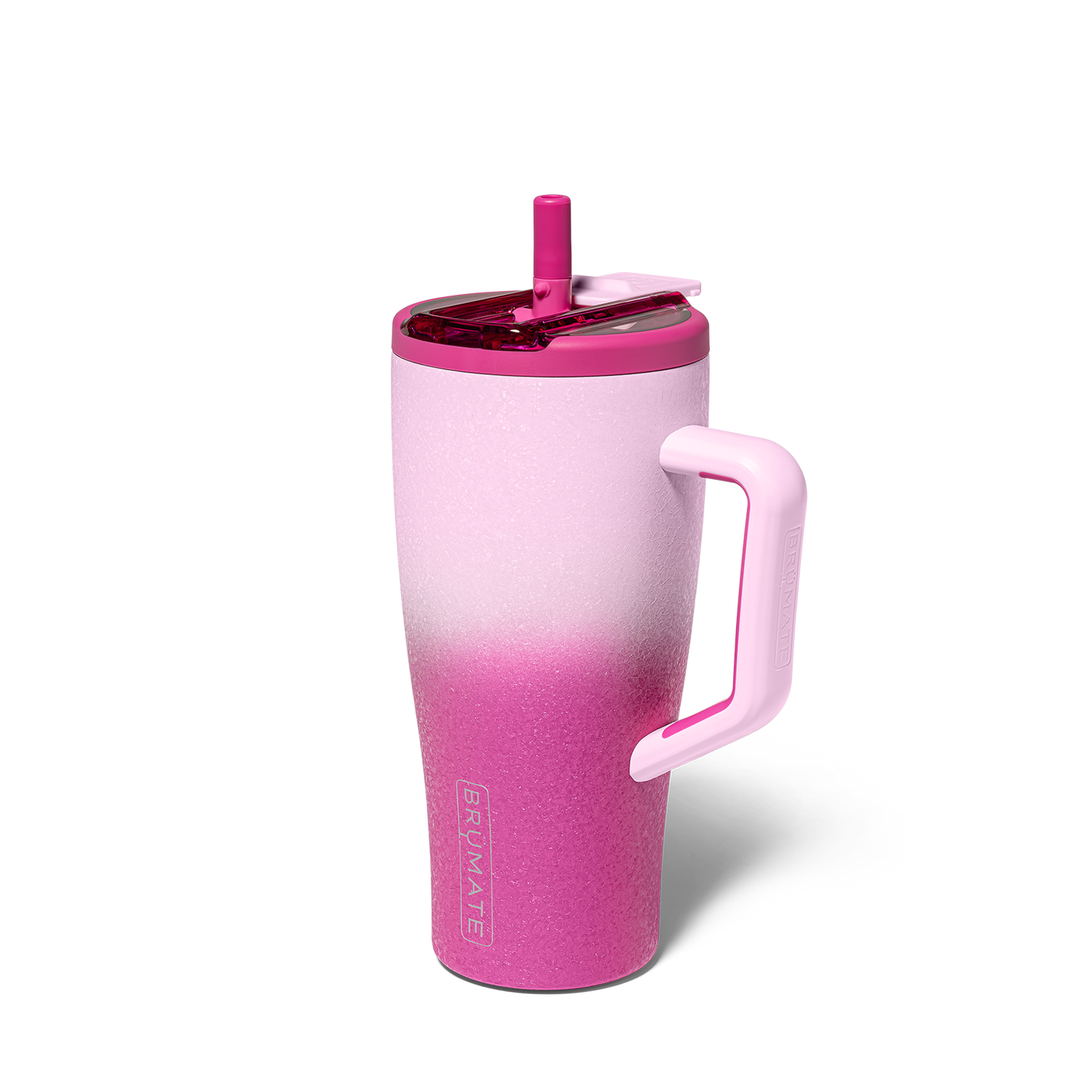 Era Flip 30oz