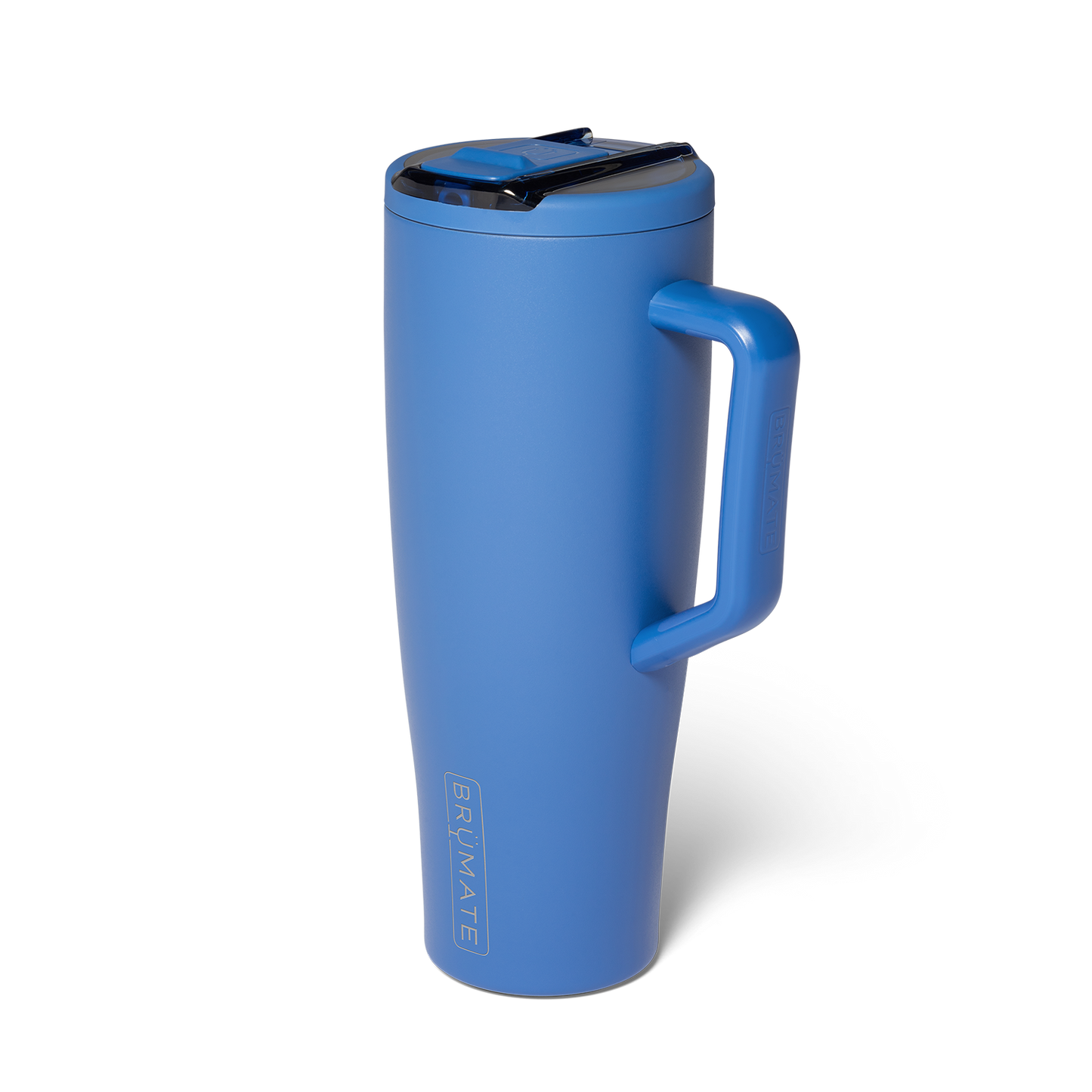 Era Flip 40oz