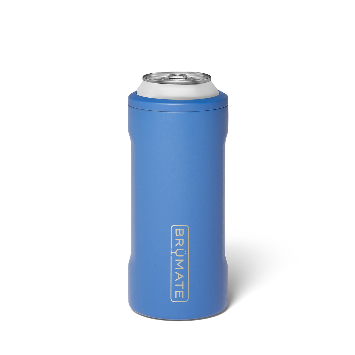 Hopsulator Slim