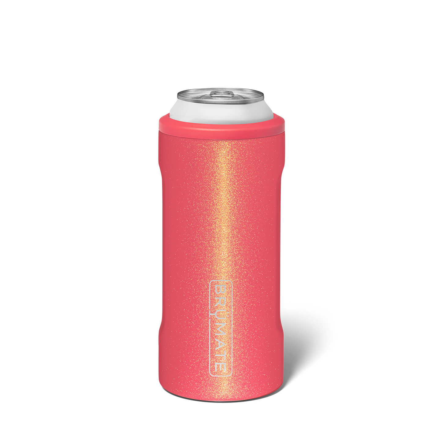 Hopsulator Slim
