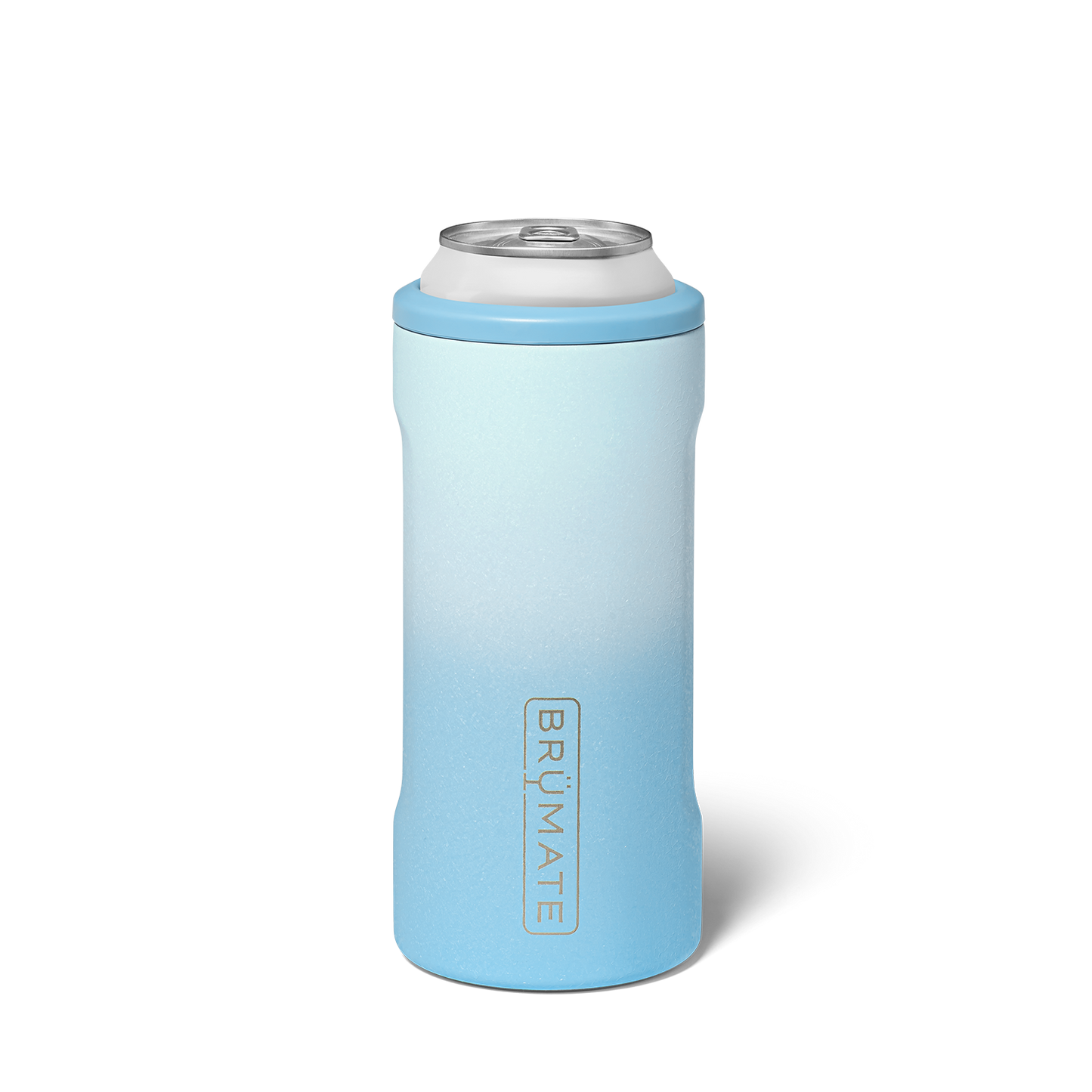 Hopsulator Slim