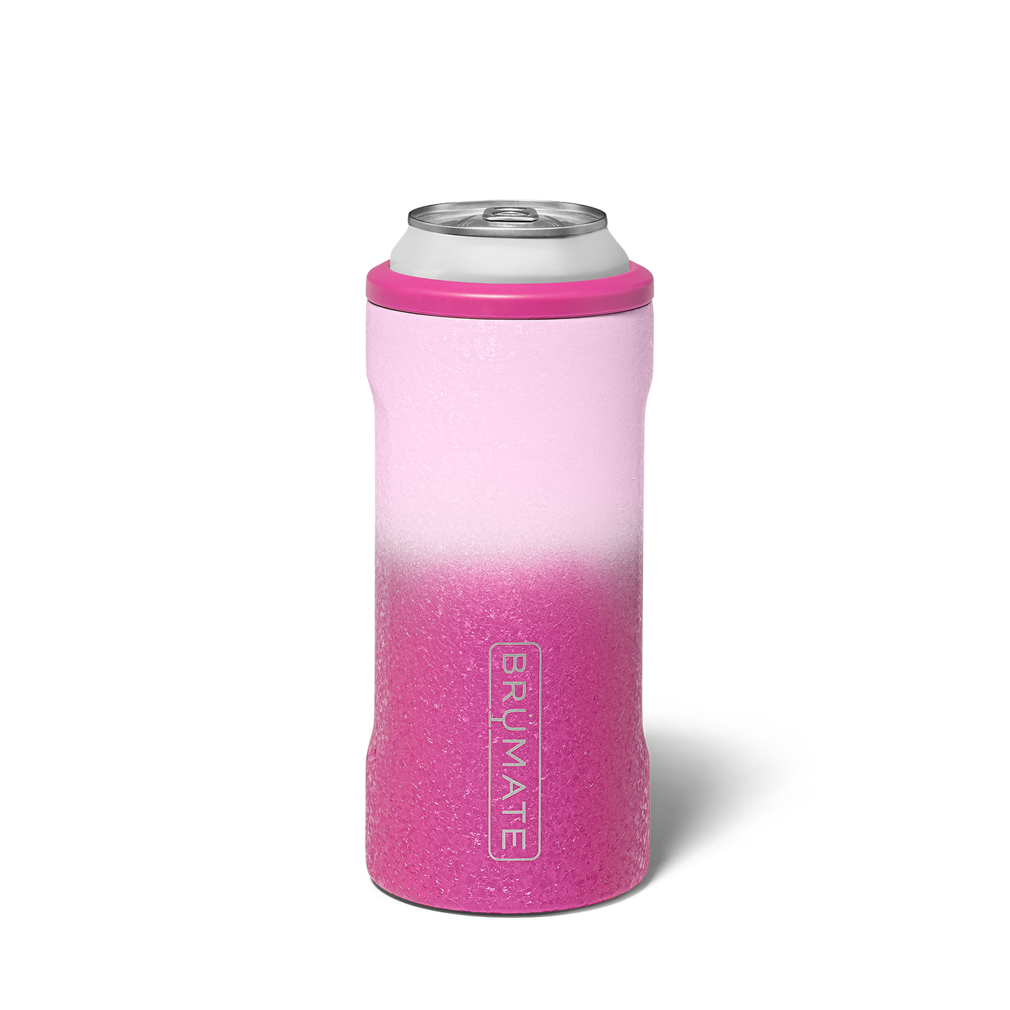Hopsulator Slim