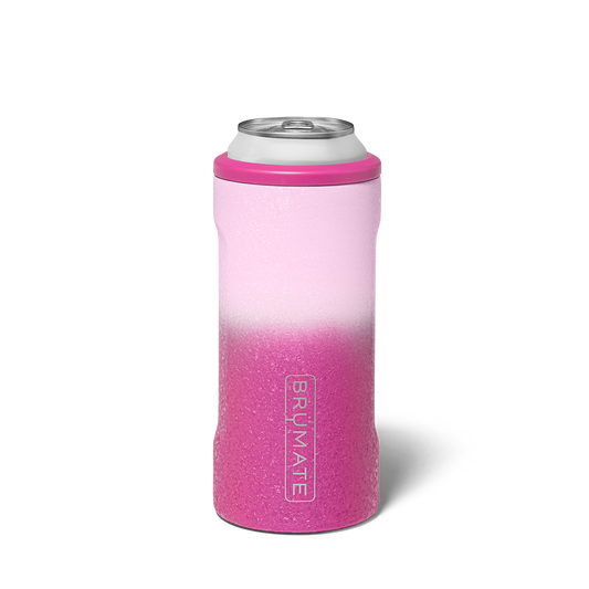 Hopsulator Slim