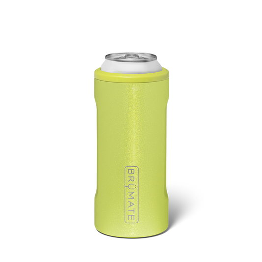 Hopsulator Slim