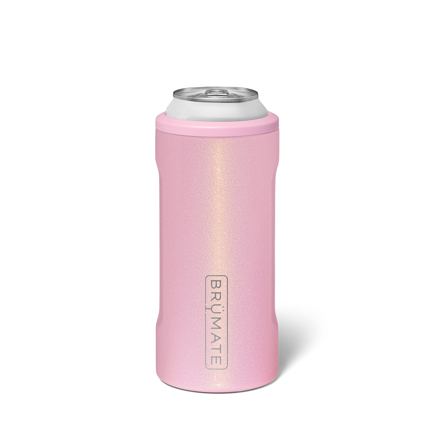 Hopsulator Slim