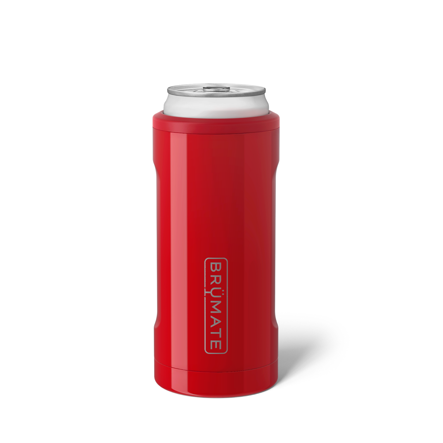Hopsulator Slim