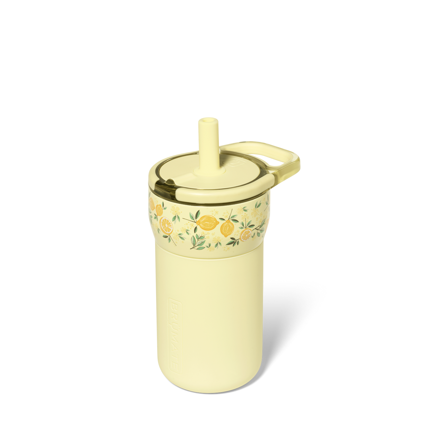 Leap 12oz