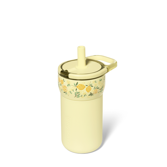 Leap 12oz