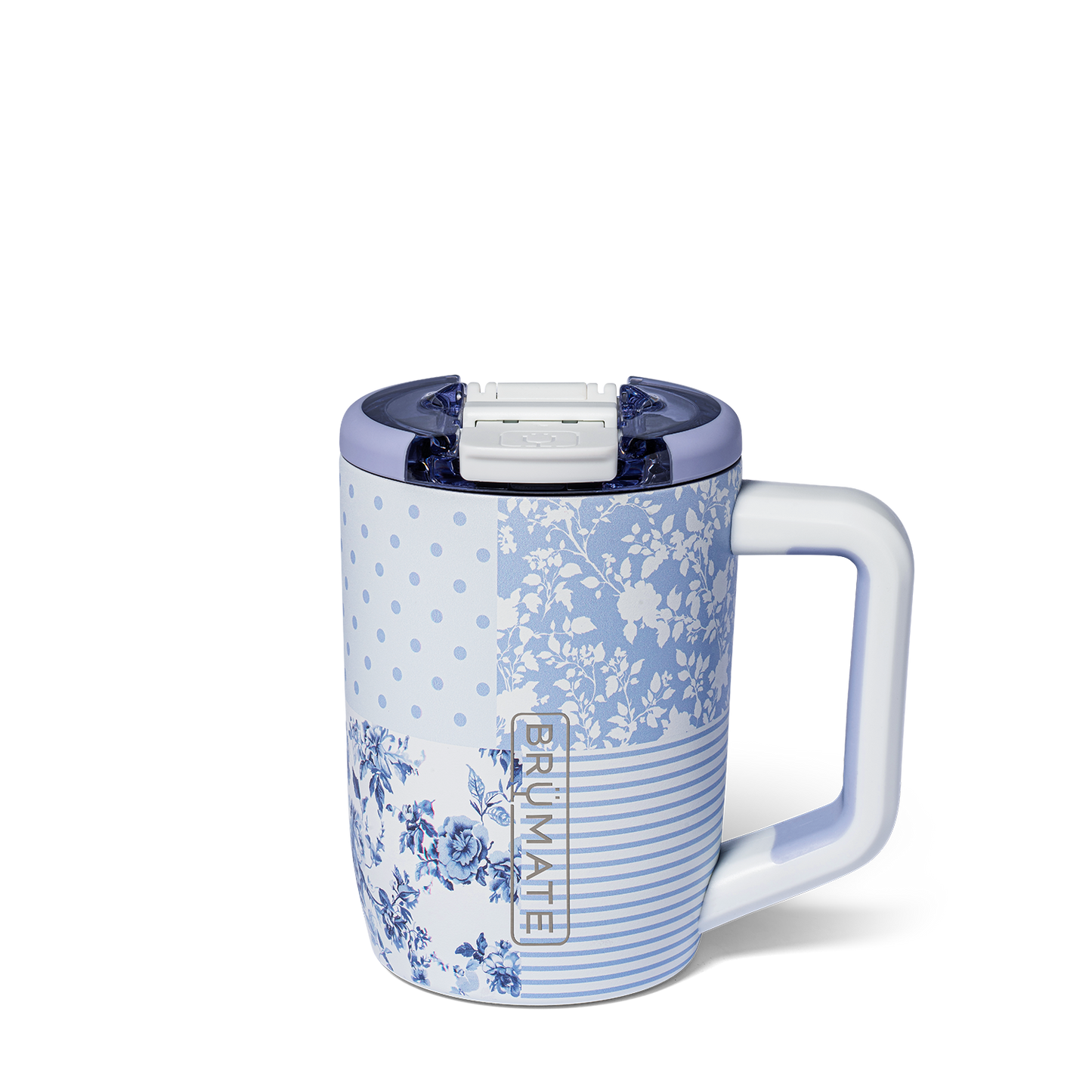 Müv 15oz