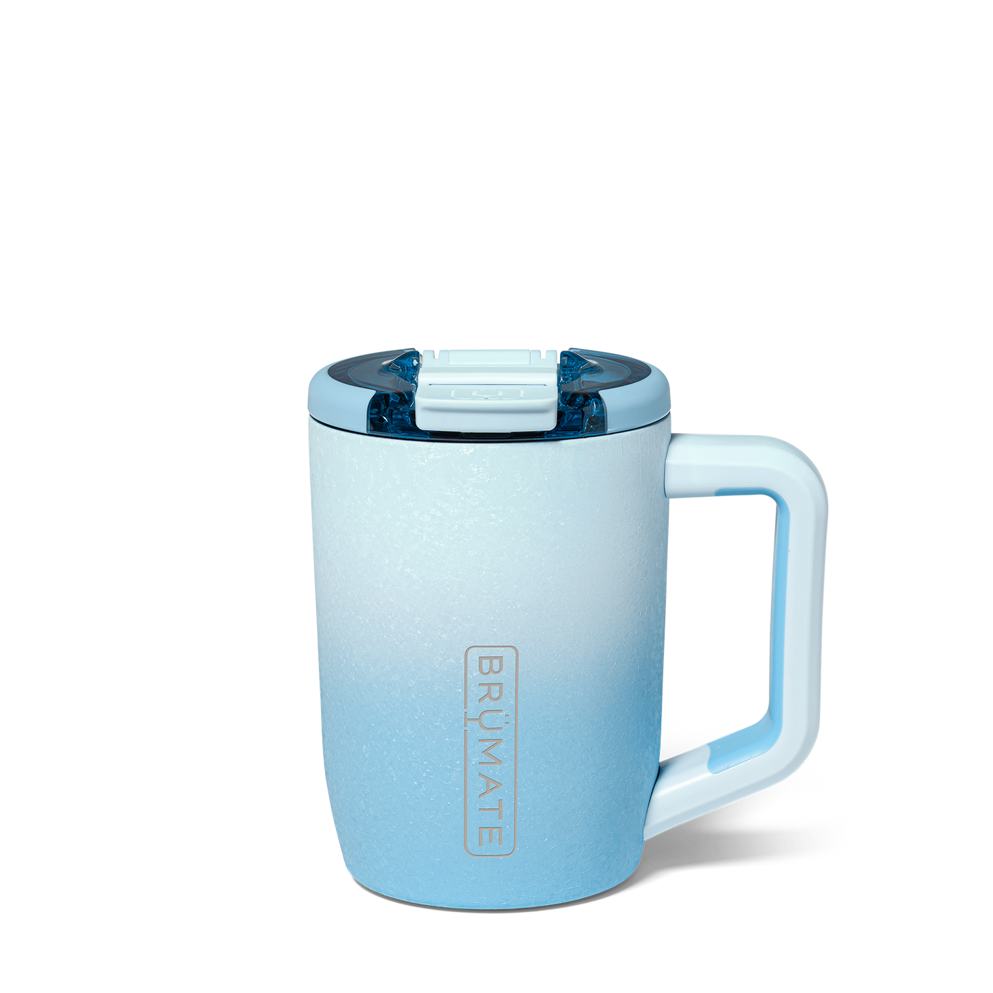 Müv 15oz