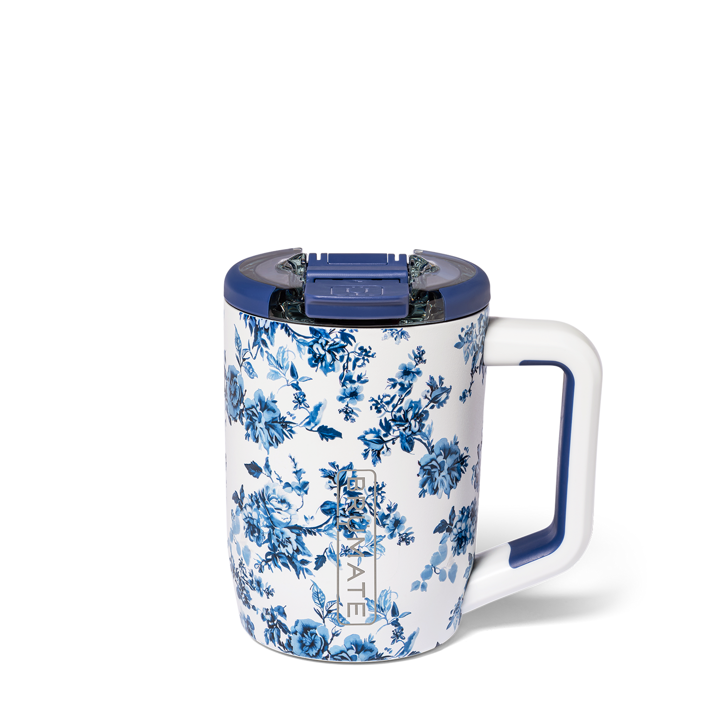 Müv 15oz