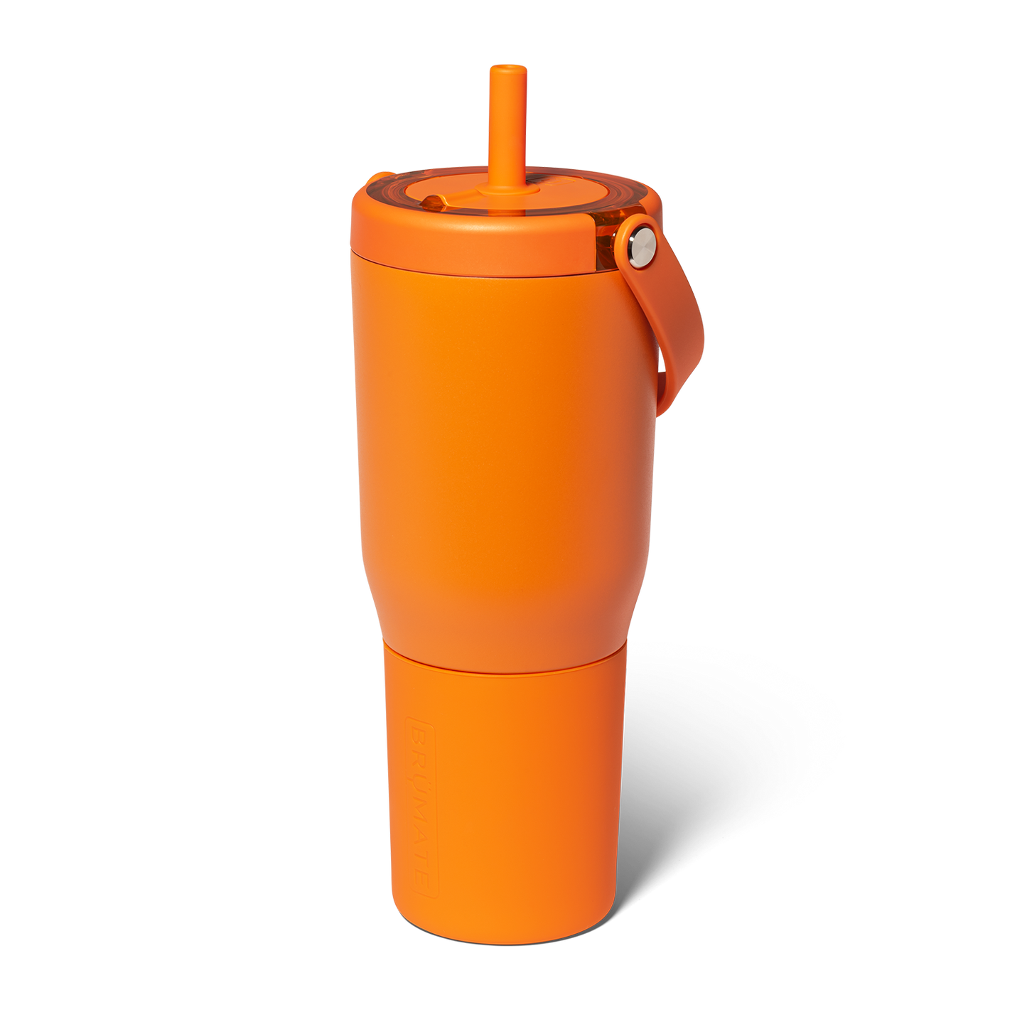 Resa 35oz