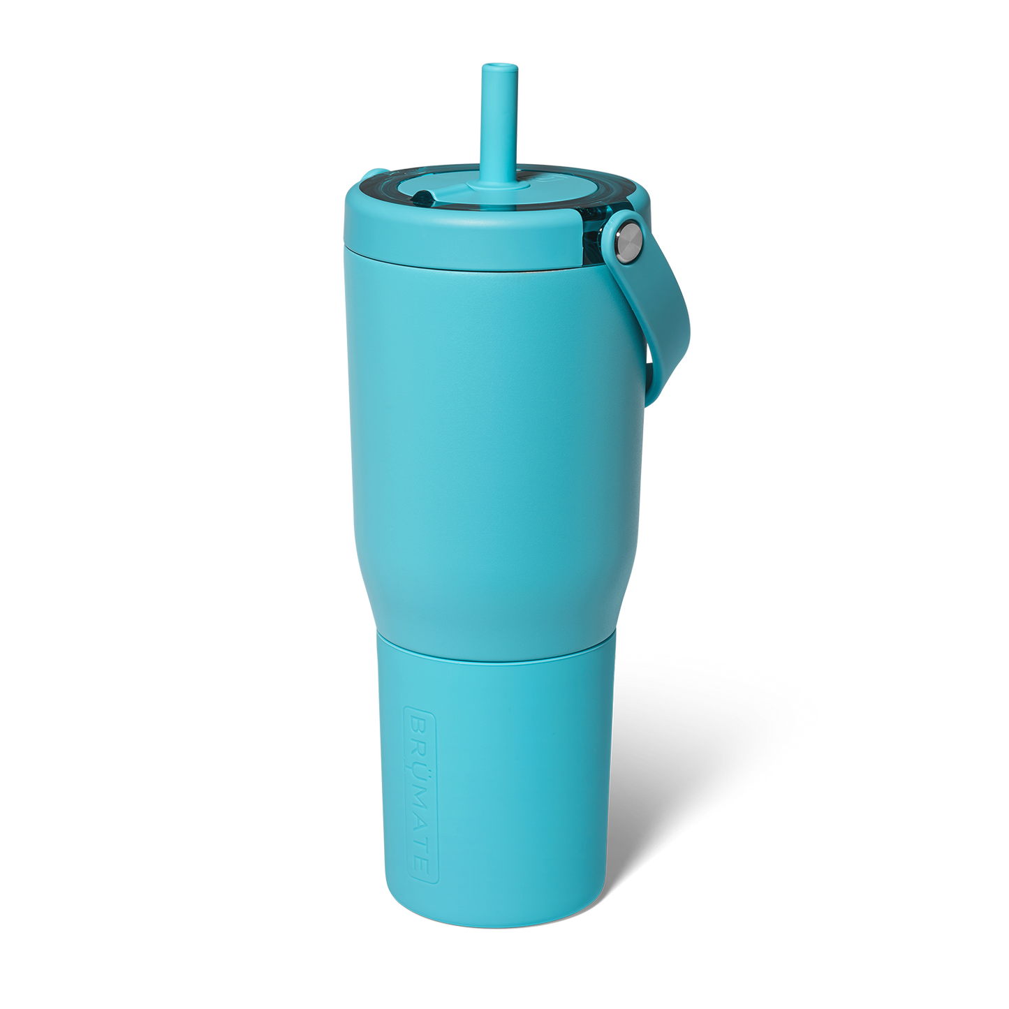 Resa 35oz