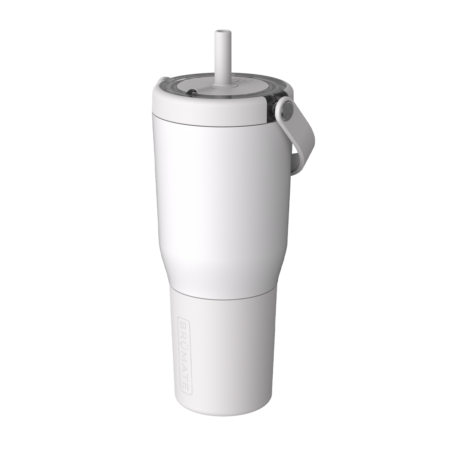 Resa 35oz