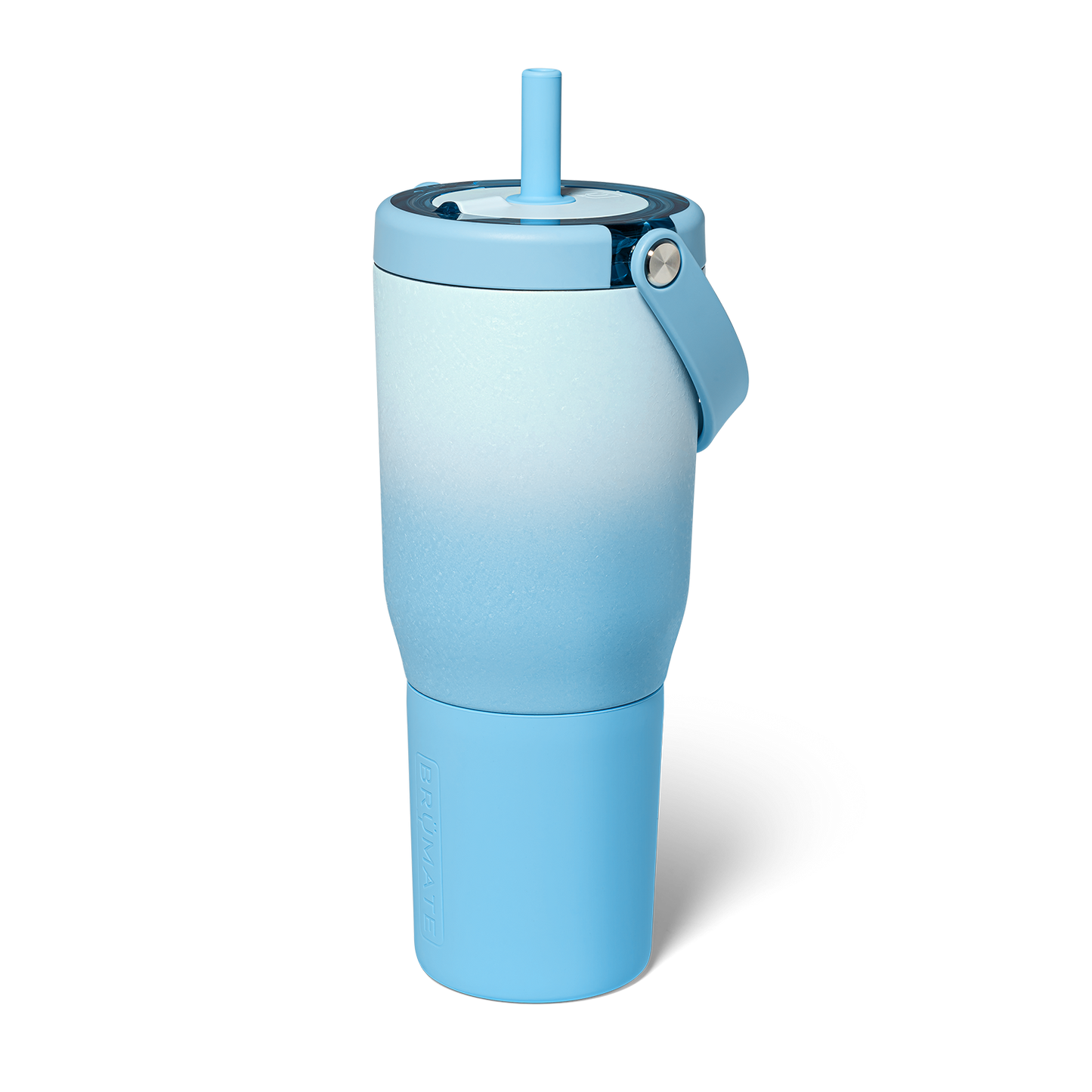 Resa 35oz