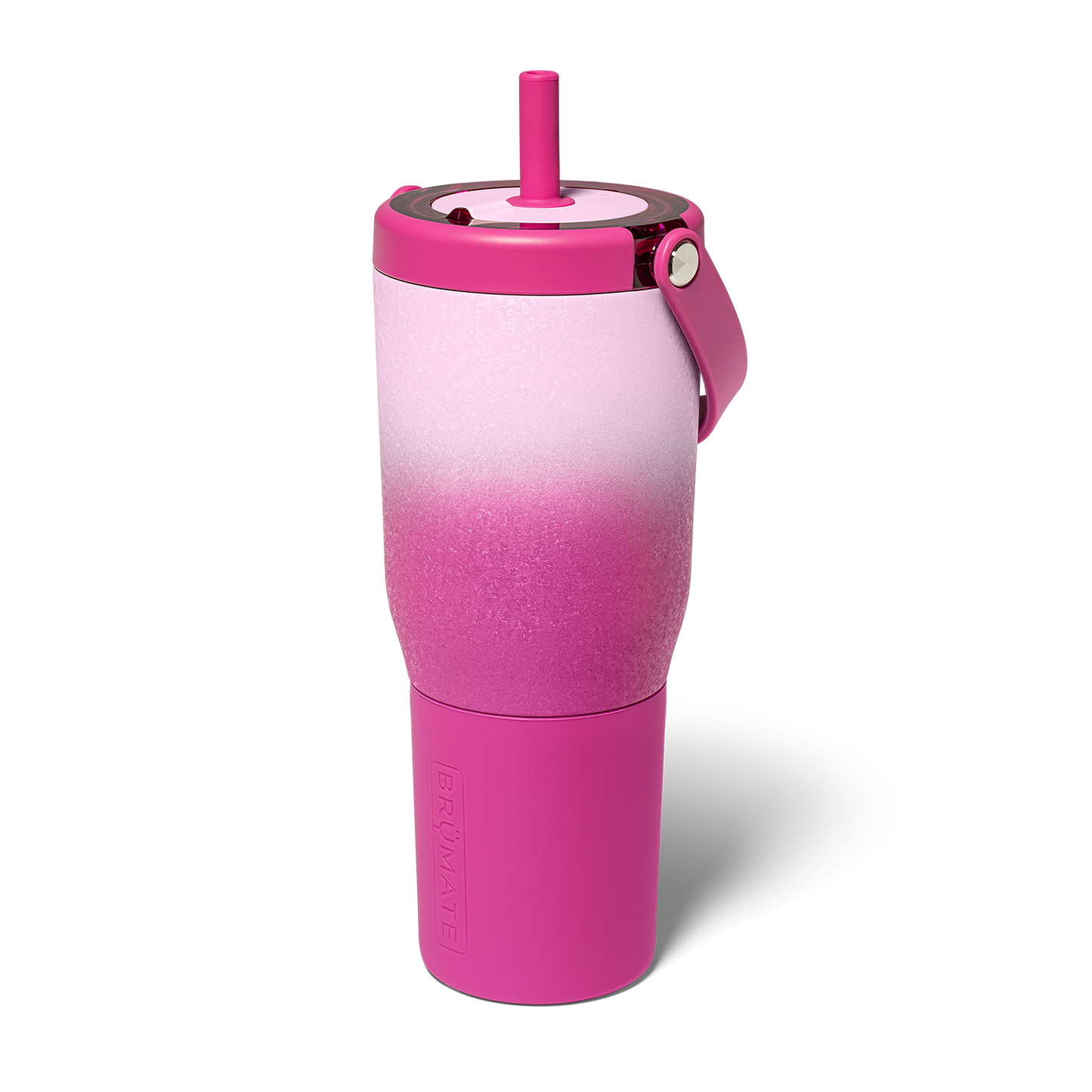 Resa 35oz