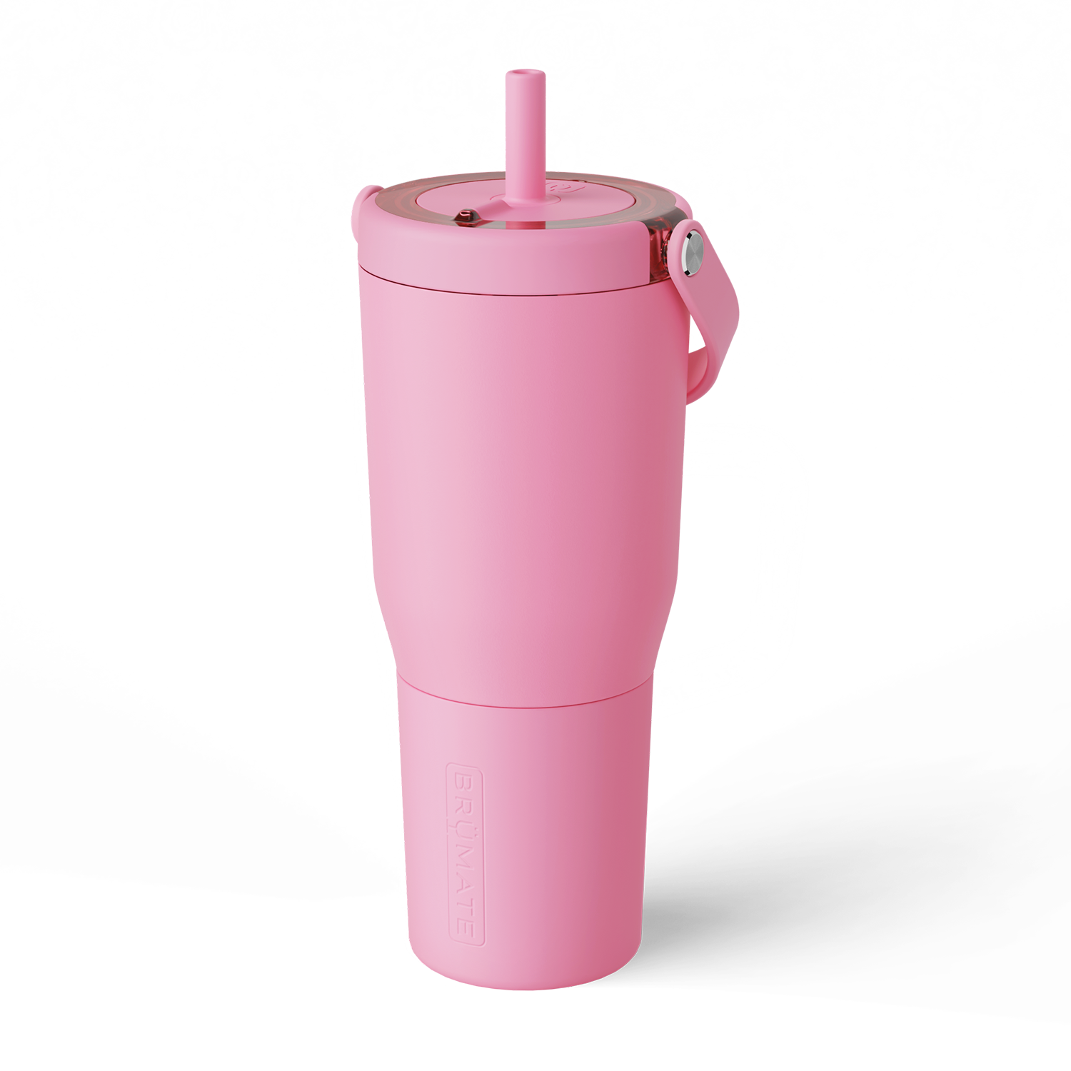 Resa 35oz – Crown Trophy of Jonesboro