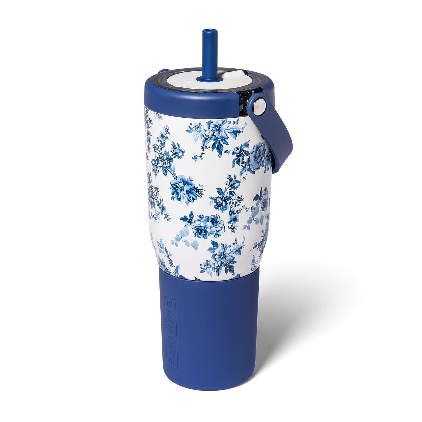 Resa 35oz