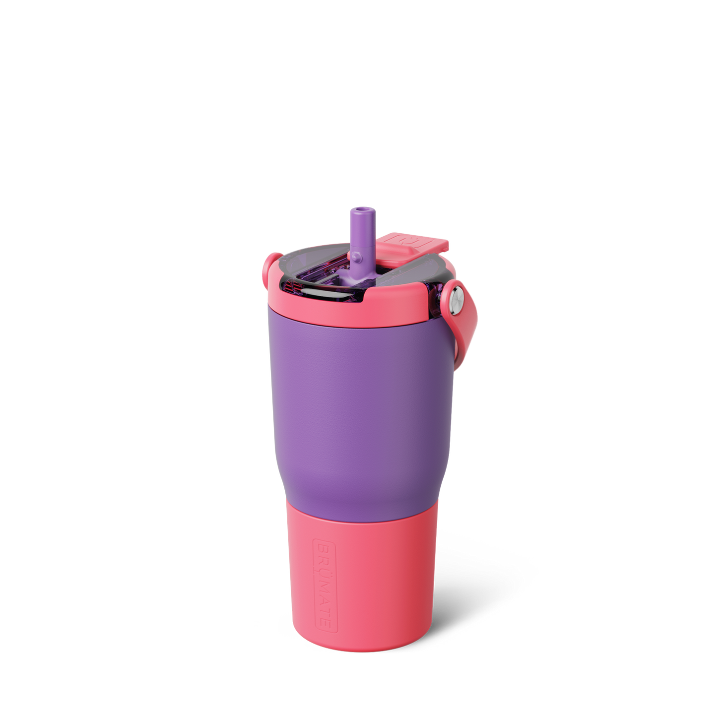 Resa Flip 20oz