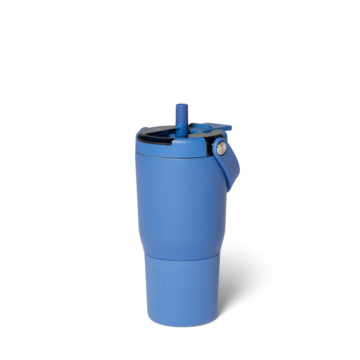 Resa Flip 20oz
