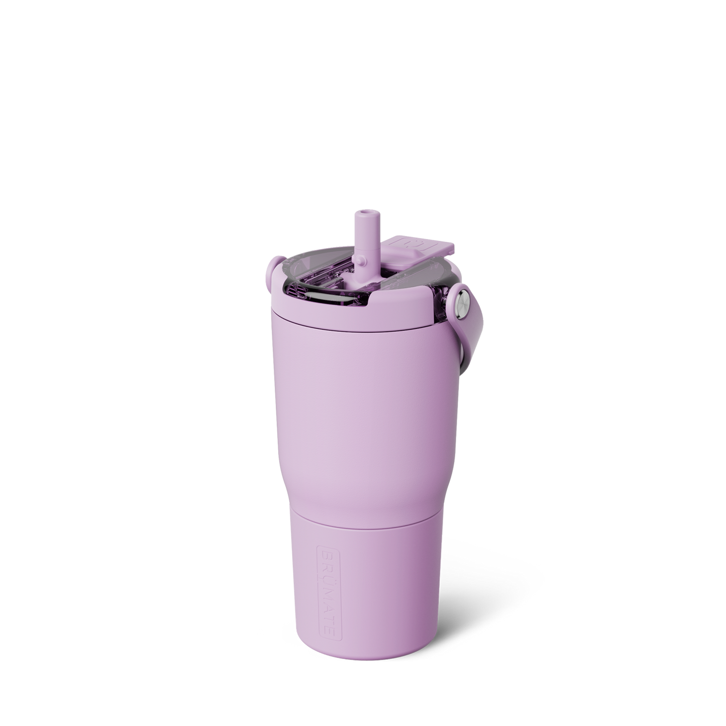 Resa Flip 20oz