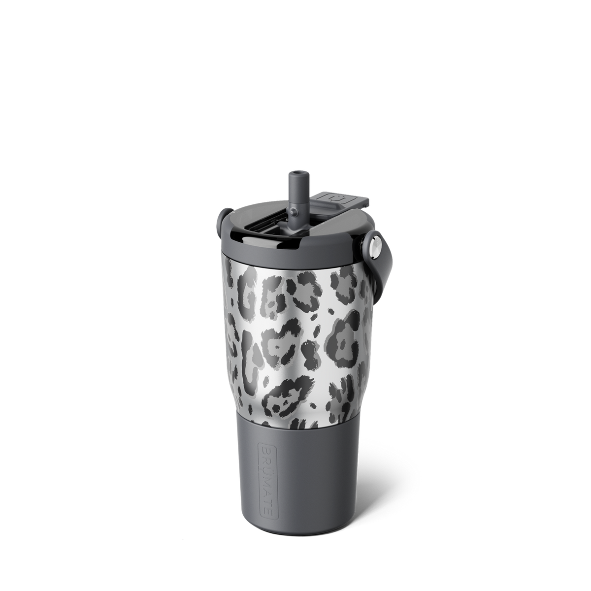 Resa Flip 20oz