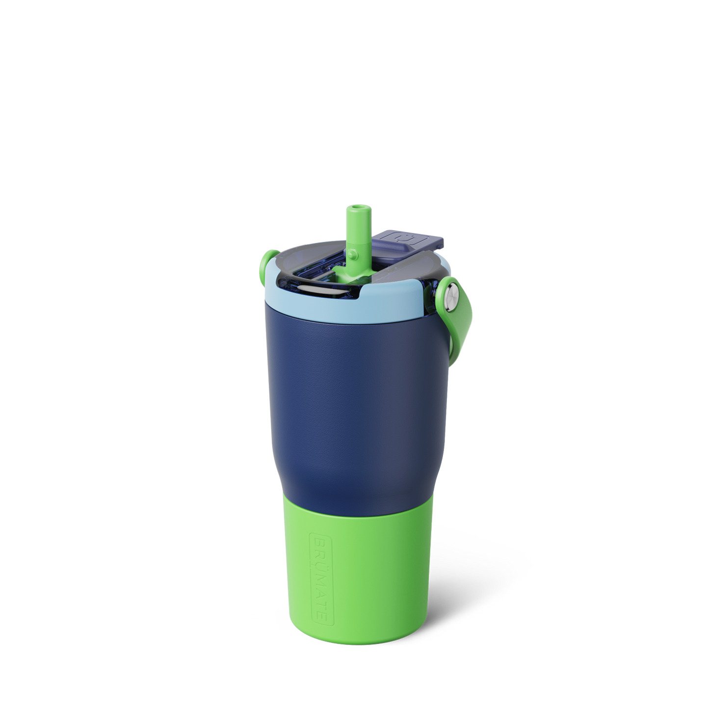Resa Flip 20oz