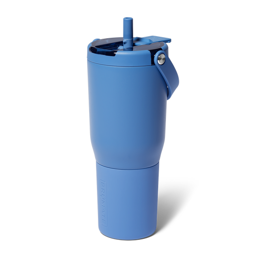 Resa 35oz