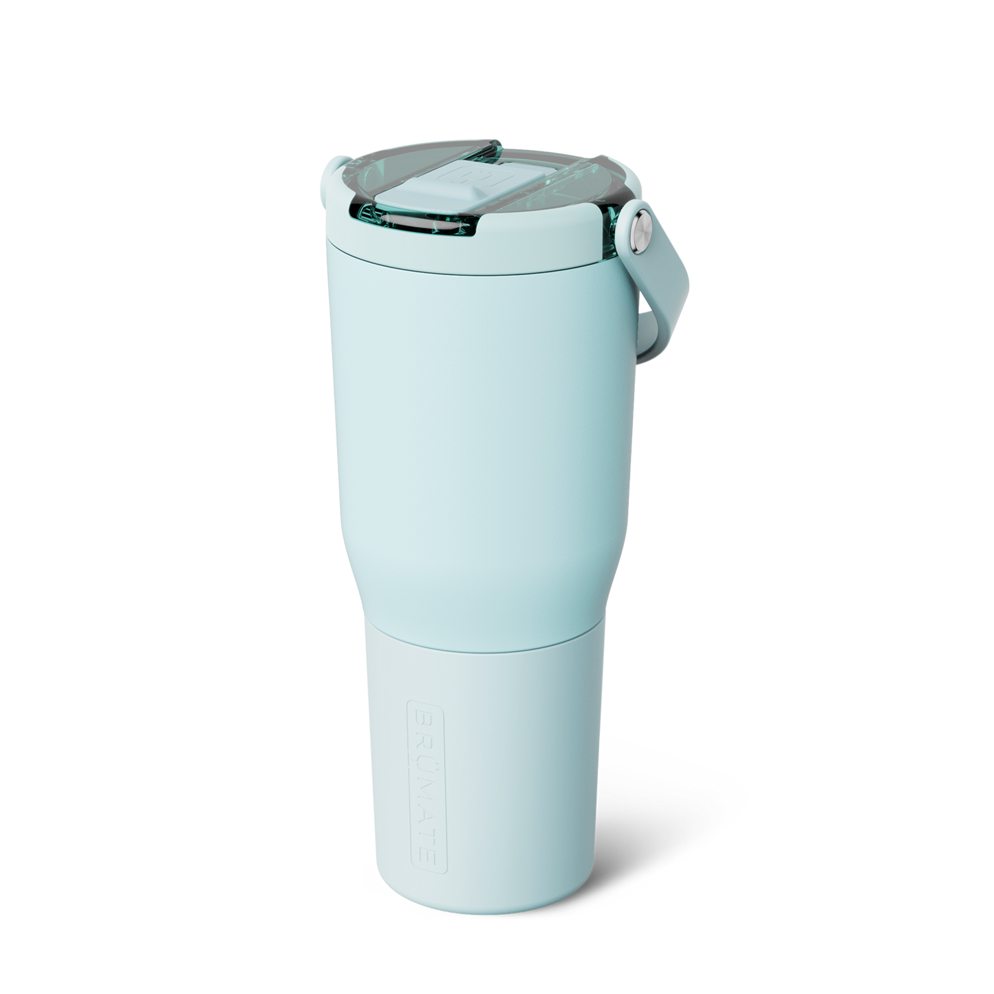 Resa Flip 35oz