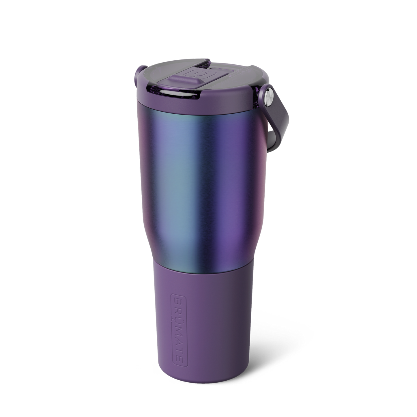 Resa Flip 35oz