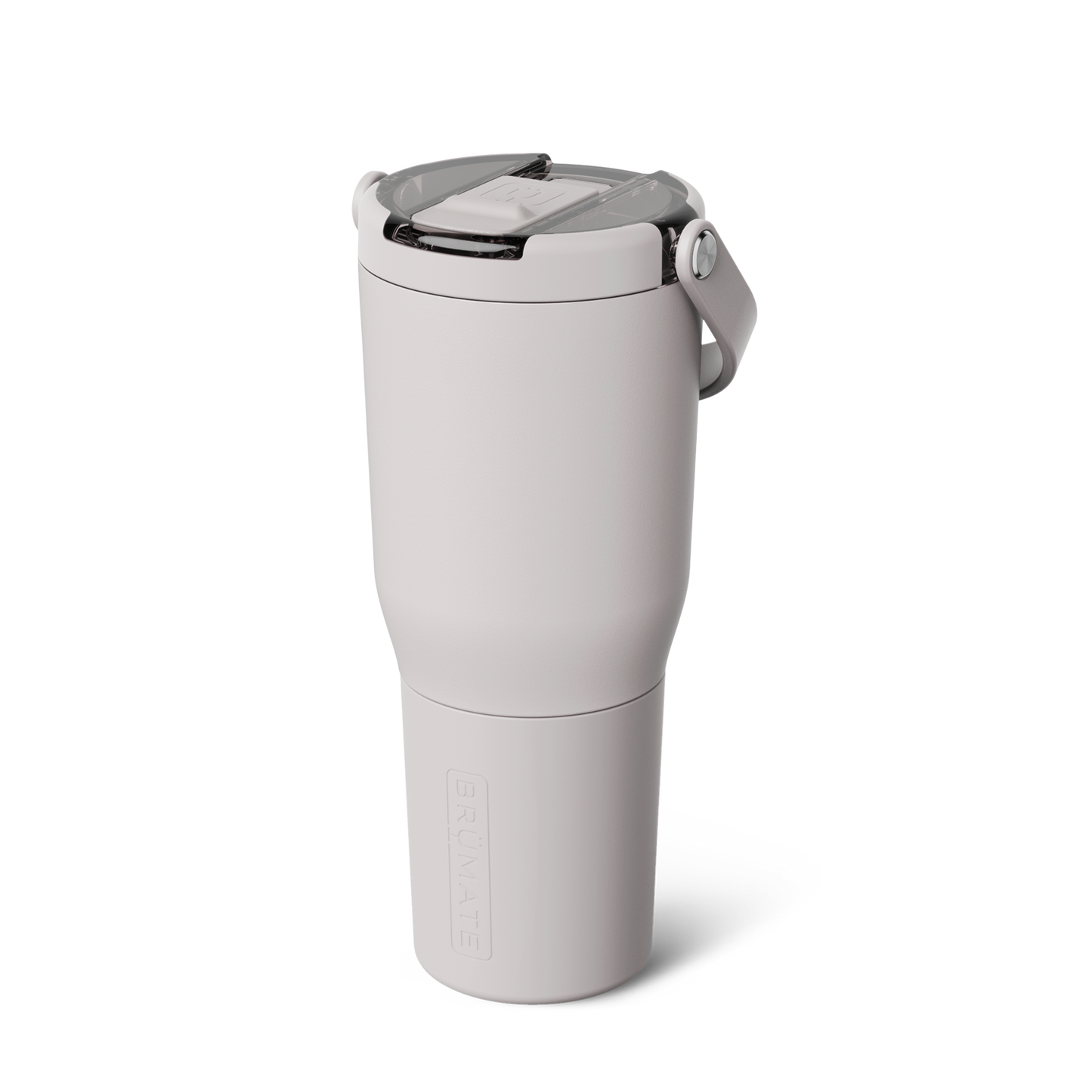 Resa Flip 35oz