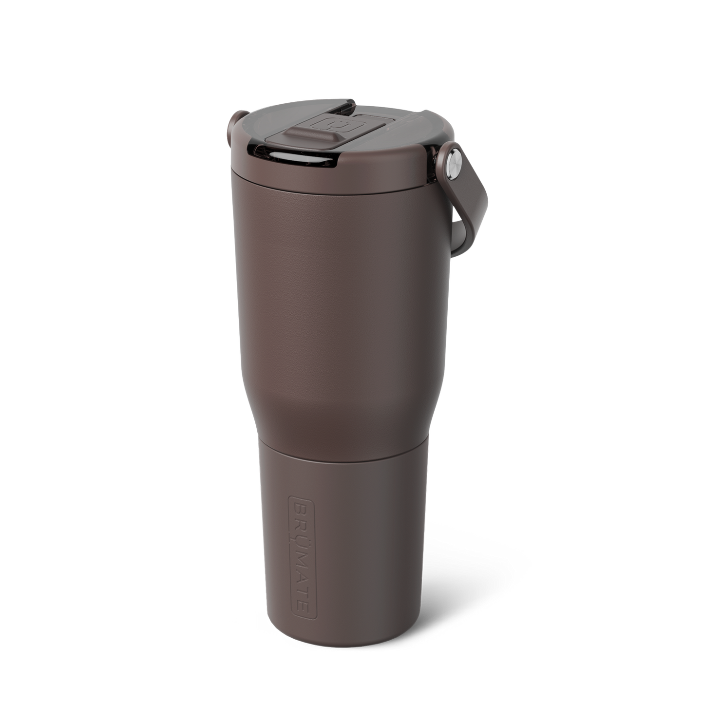 Resa Flip 35oz
