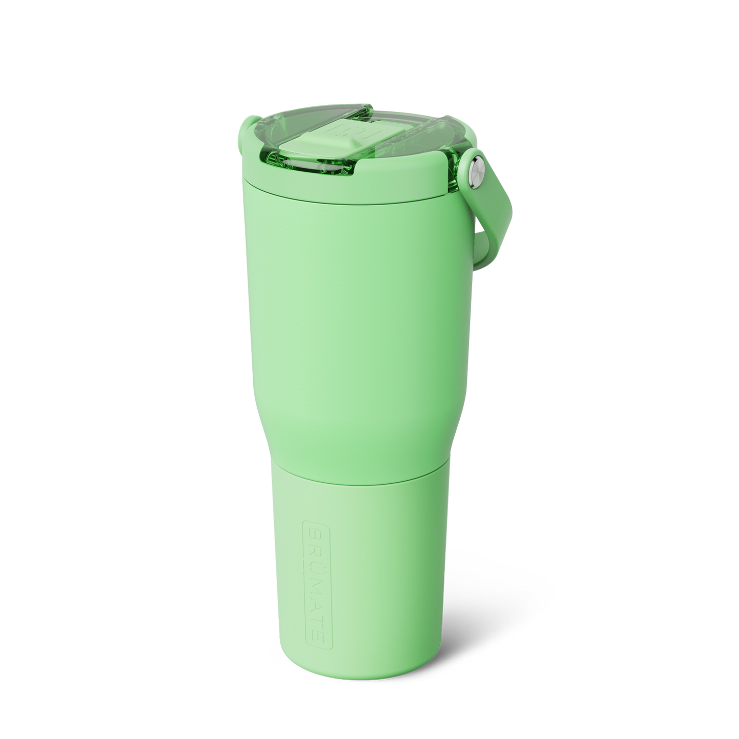 Resa Flip 35oz