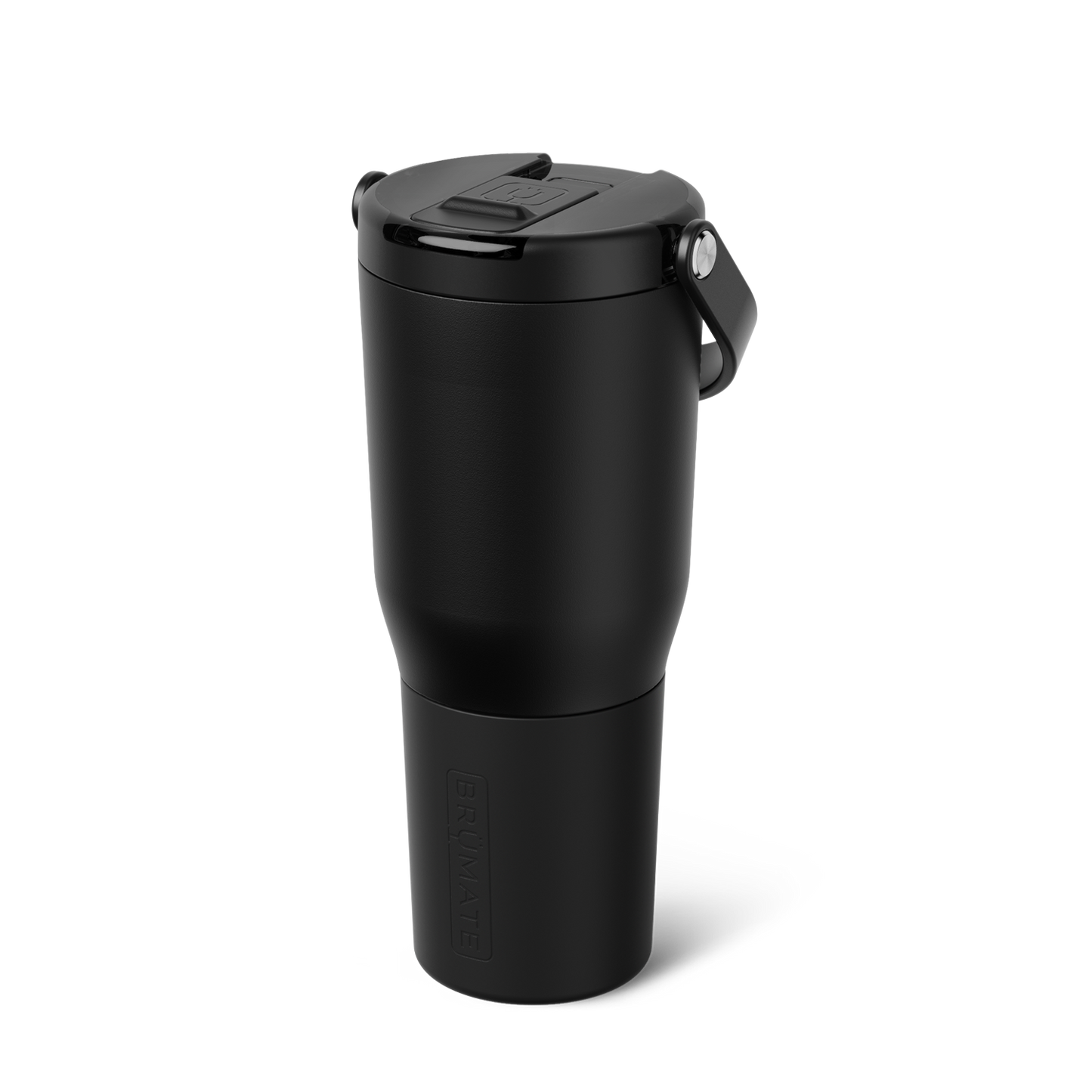 Resa Flip 35oz