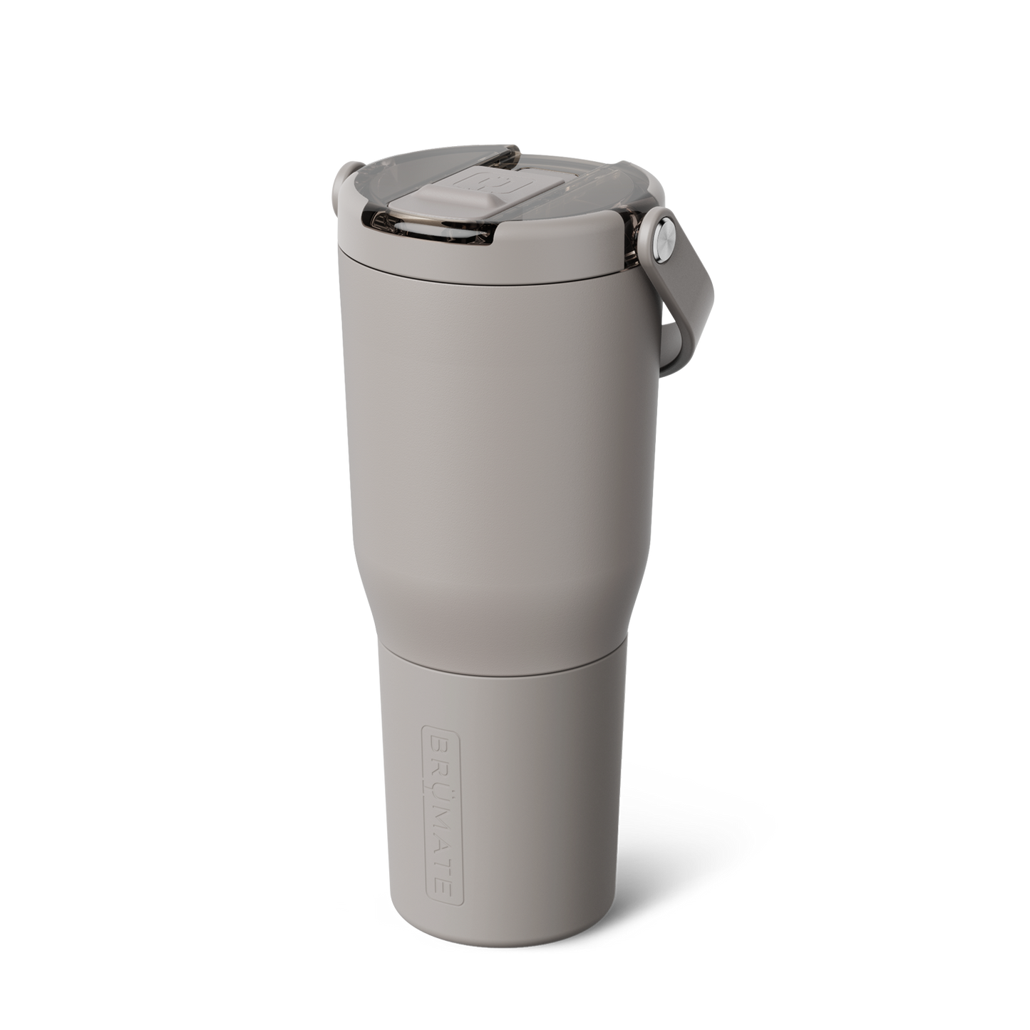 Resa Flip 35oz