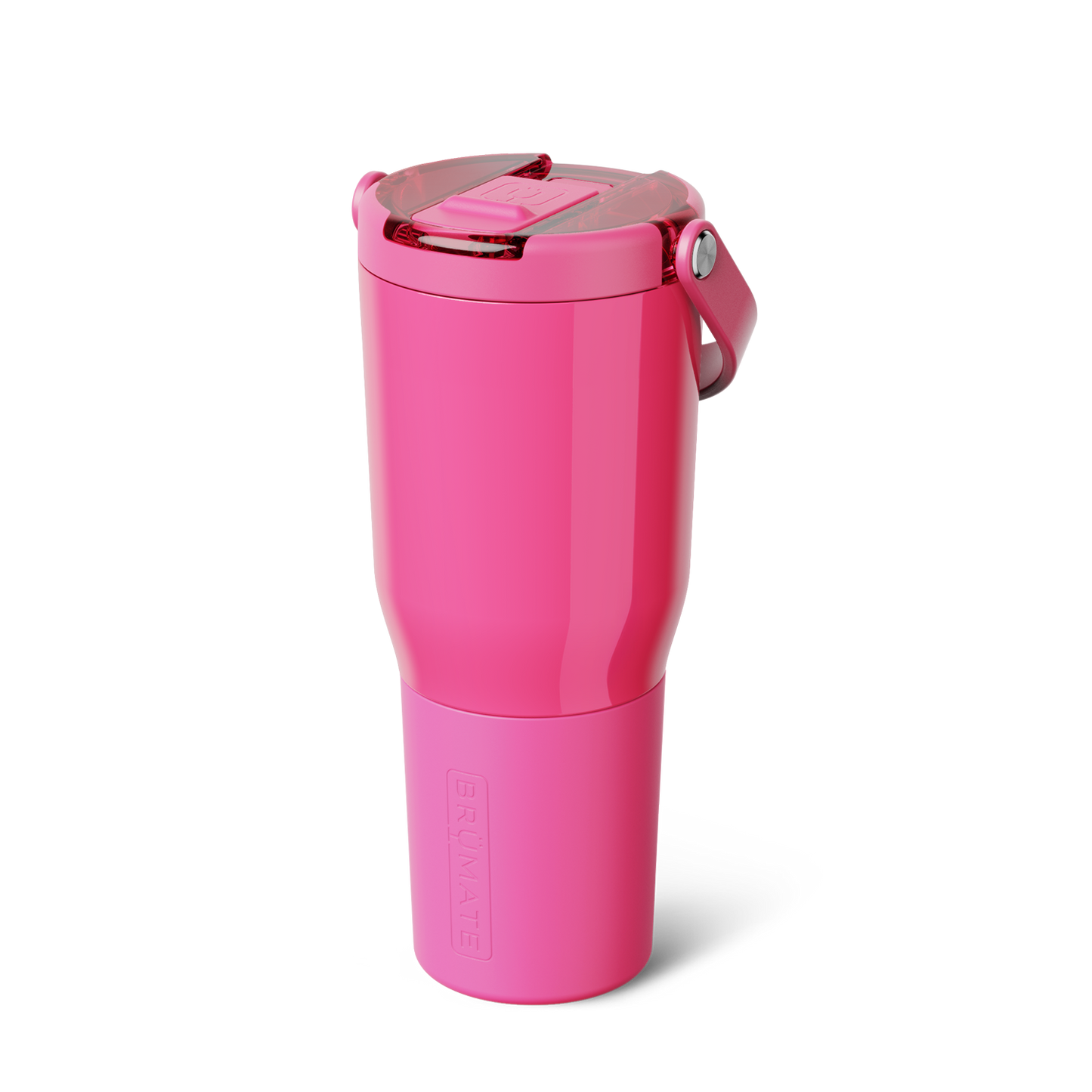 Resa Flip 35oz