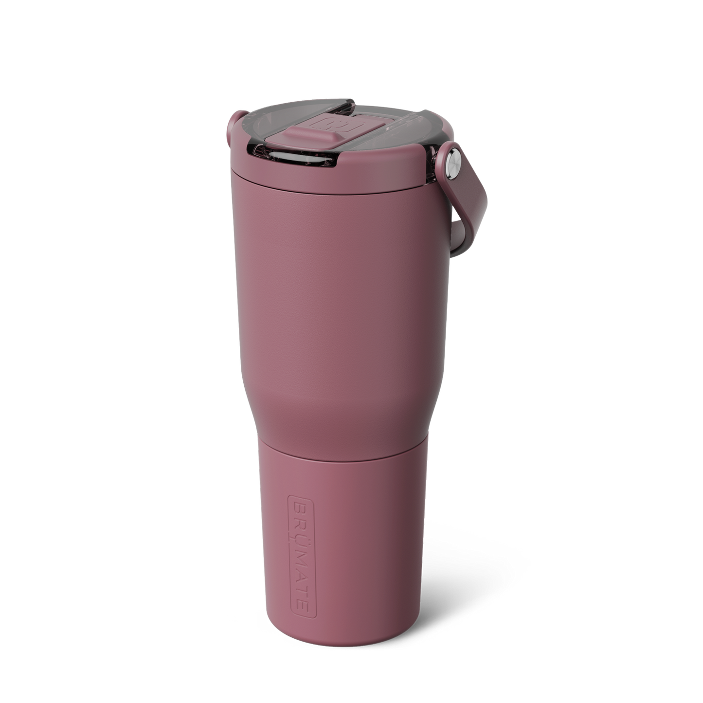 Resa Flip 35oz