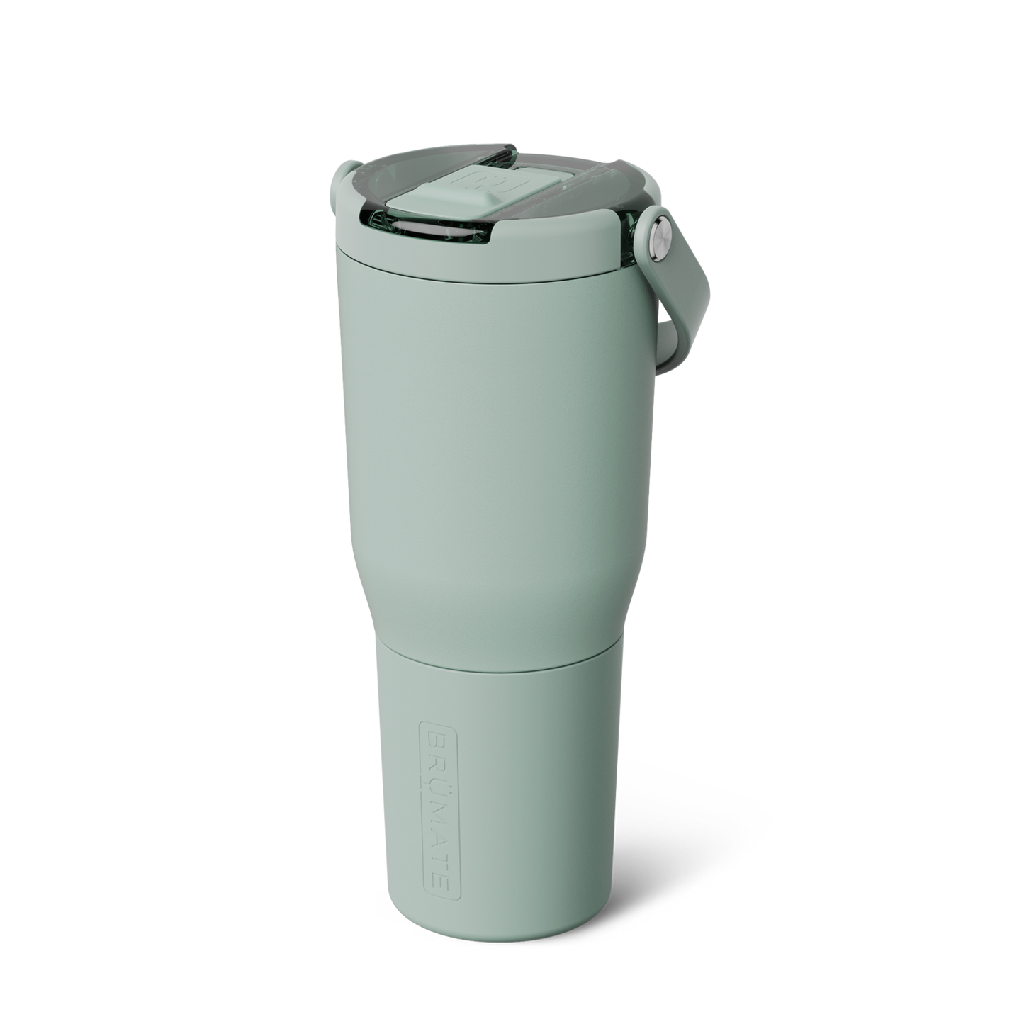 Resa Flip 35oz