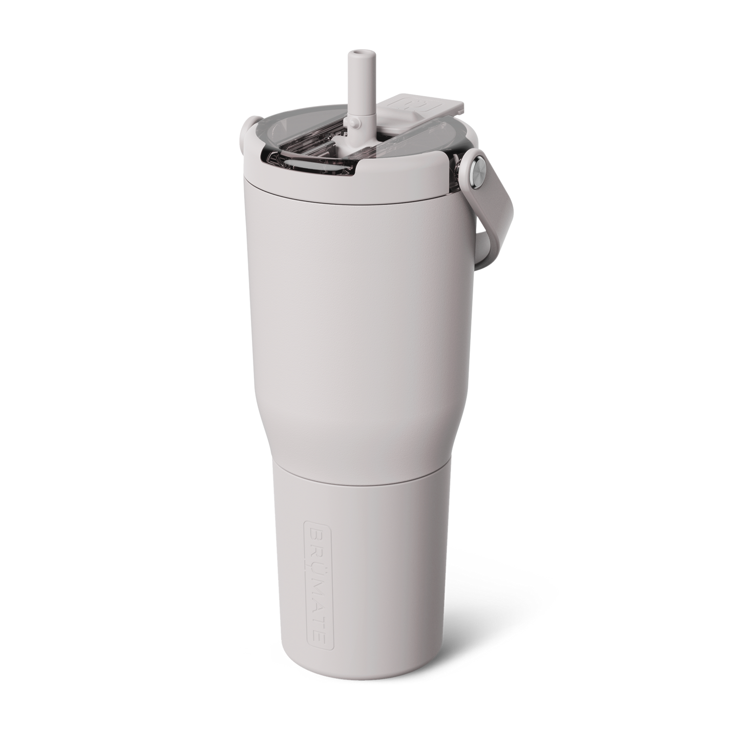Resa Flip 35oz
