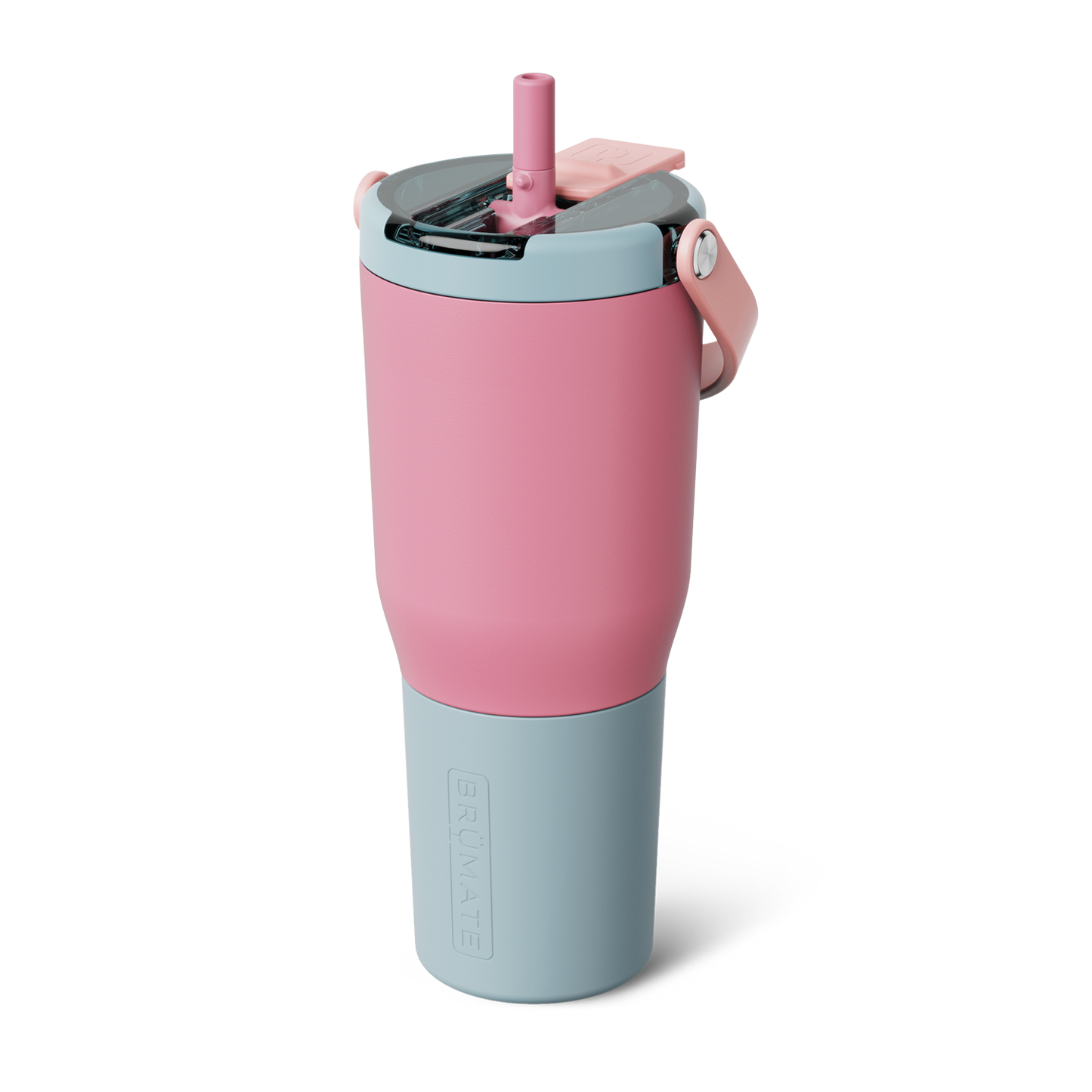 Resa Flip 35oz