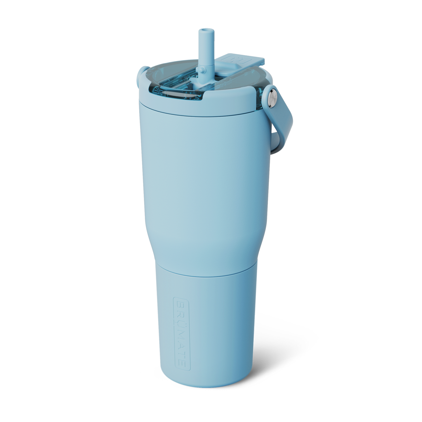 Resa Flip 35oz