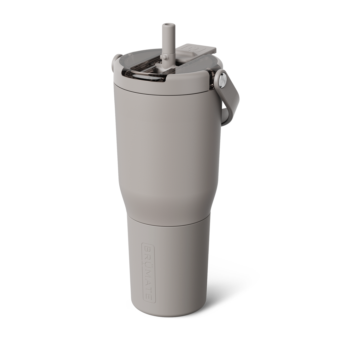 Resa Flip 35oz