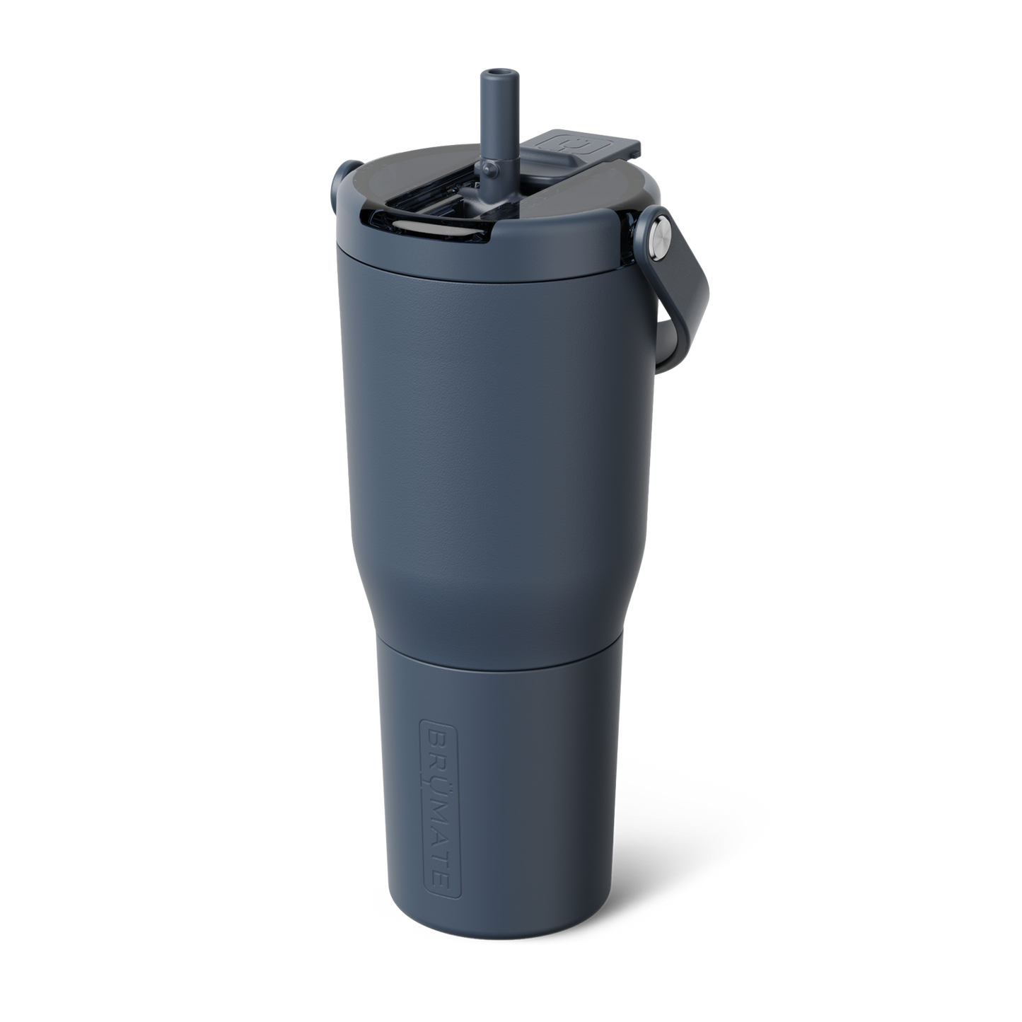 Resa Flip 35oz