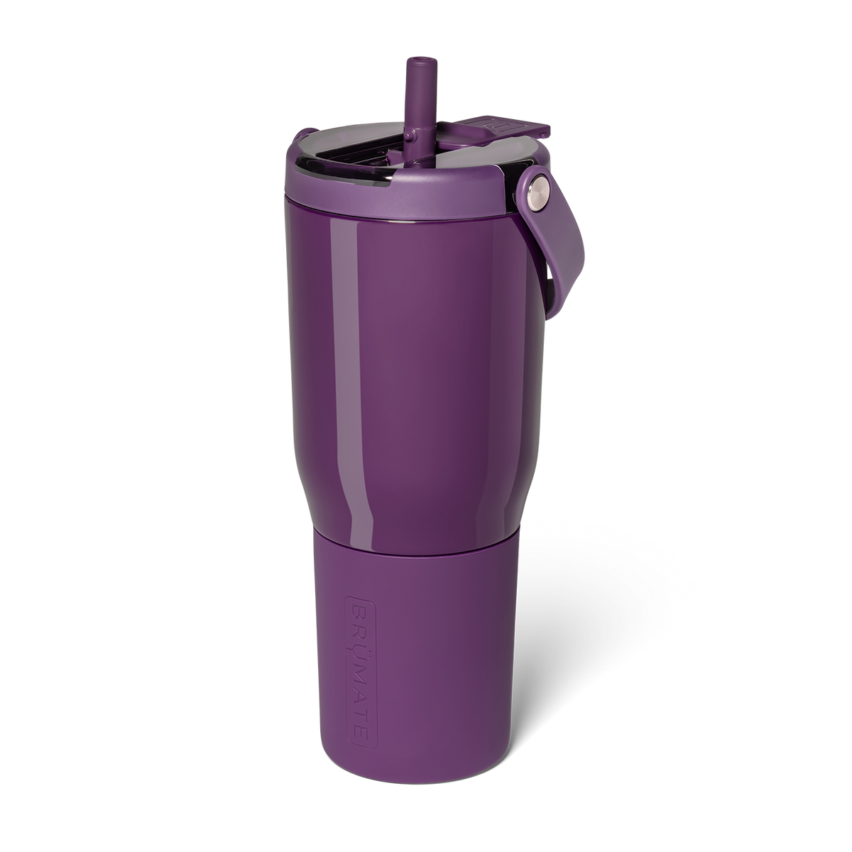 Resa Flip 35oz