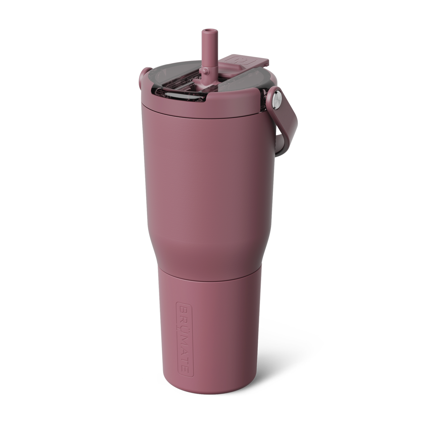 Resa Flip 35oz
