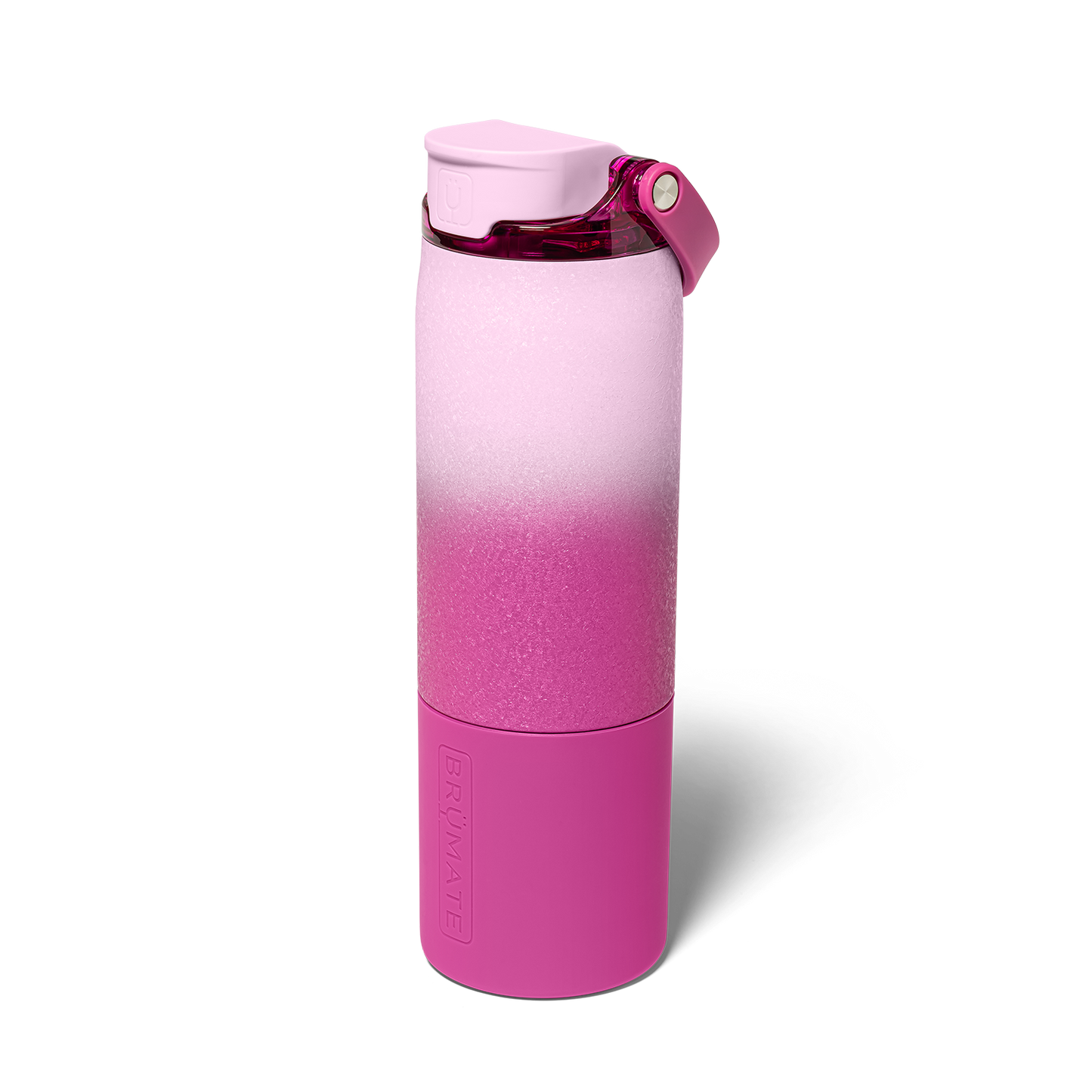 Rise 25oz